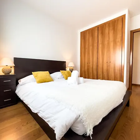 Refugio Cereta Naturaleza, Aventura Y Confort アパート