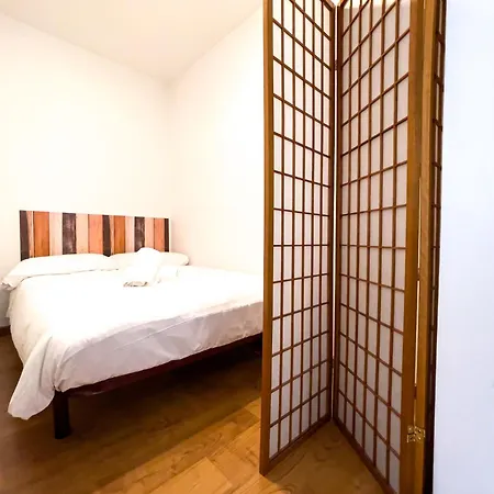 Refugio Cereta Naturaleza, Aventura Y Confort アパート
